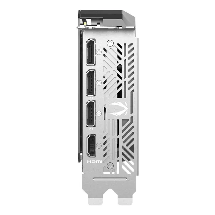 ZOTAC GAMING GeForce RTX 5070 Twin Edge 12GB