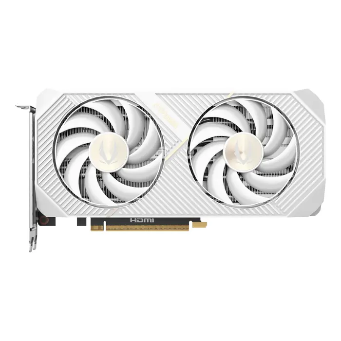 zotac-gaming-geforce-rtx-5070-twin-edge-oc-nvidia-12-gb-gddr-69561-vgazoanvd0223.webp