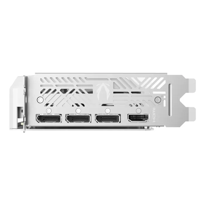 Zotac GAMING GeForce RTX 5070 Twin Edge OC NVIDIA 12 GB GDDR7