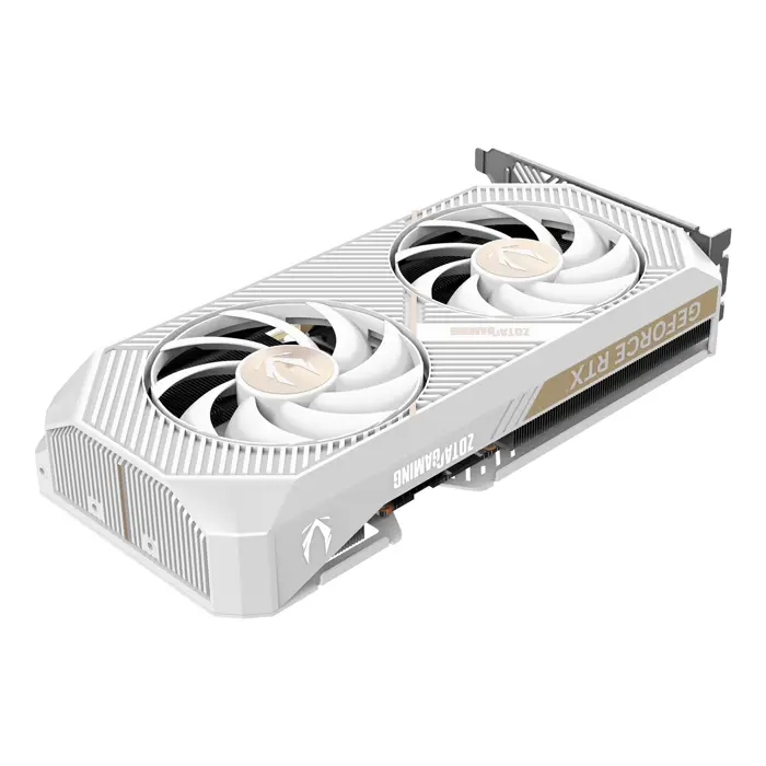 Zotac GAMING GeForce RTX 5070 Twin Edge OC NVIDIA 12 GB GDDR7