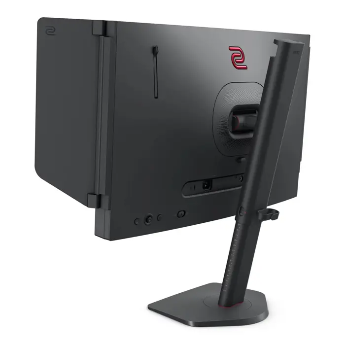 ZOWIE XQ2566X