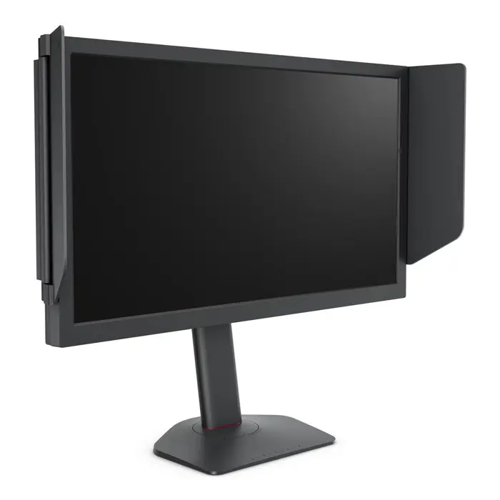 ZOWIE XQ2566X