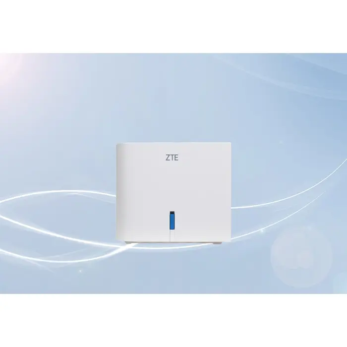 zte-z1200-wireless-access-point-1200-mbits-white-43887-kilzterou0018.webp