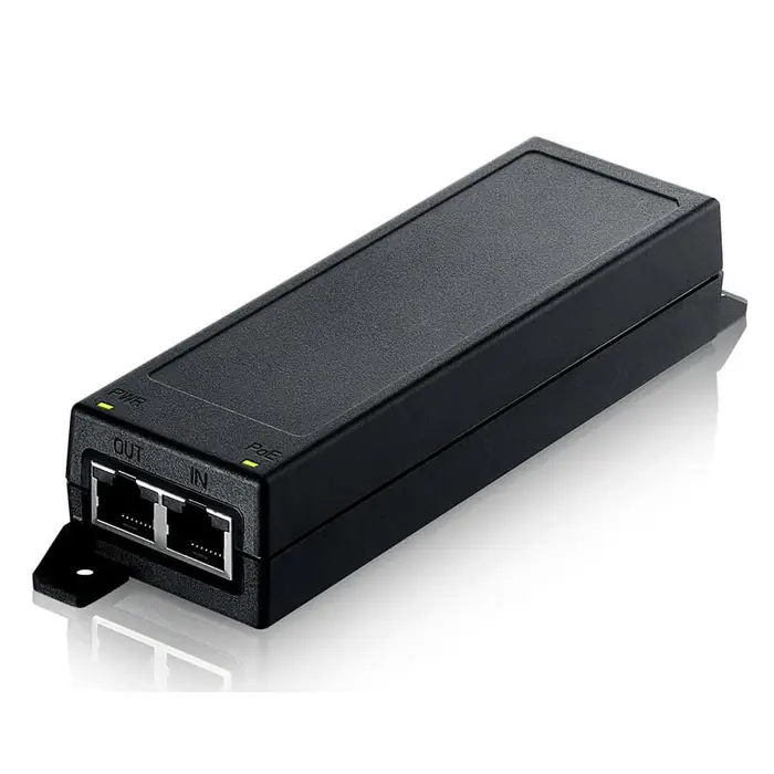 zyxel-poe12-30w-25-gigabit-ethernet-20666-zcczyxzas0002.webp