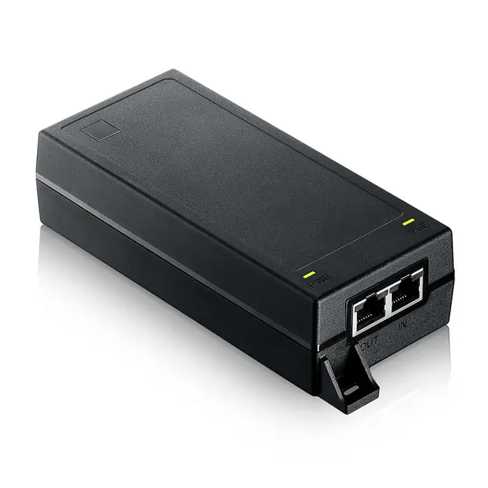 zyxel-poe12-60w-5-gigabit-ethernet-23137-zcczyxzas0003.webp